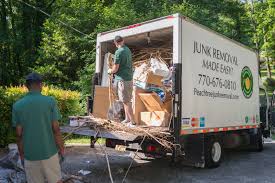 Trusted Homestead Valley, CA Junk Removal Services Experts